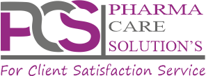 Pharma Care Solutions