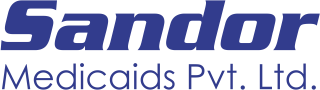 Sandor Medicaids Pvt Ltd