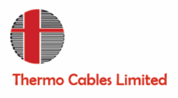 Thermo Cables Ltd